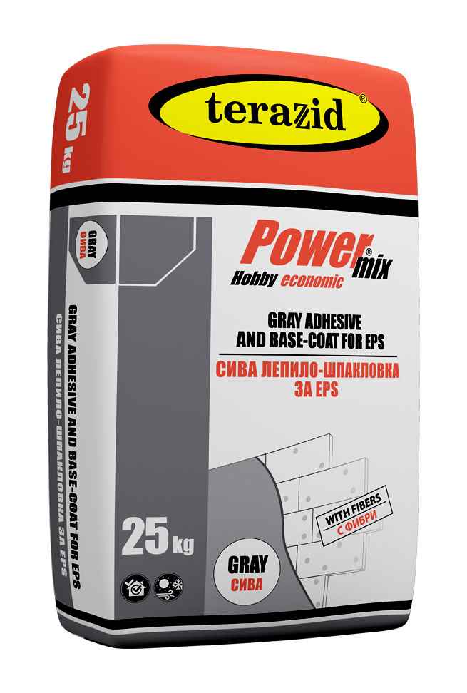 lepilno-shpaklovachna-smes-EPS-Terazid-Power-Mix-siva