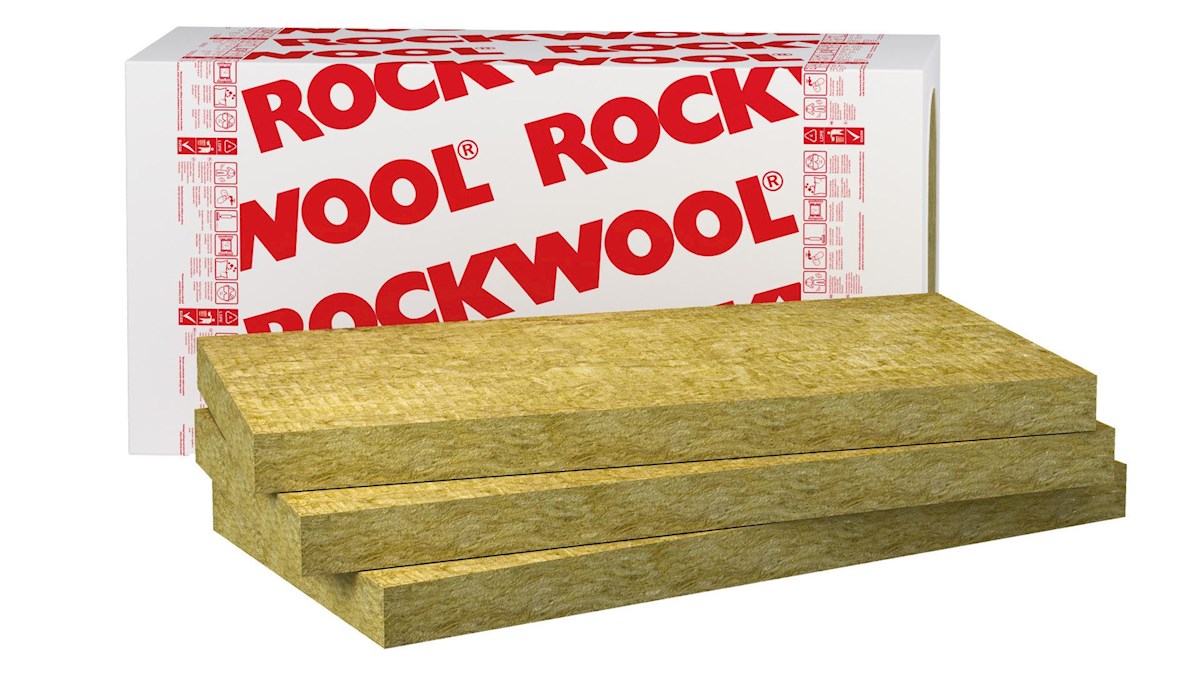 airrock_rockwool
